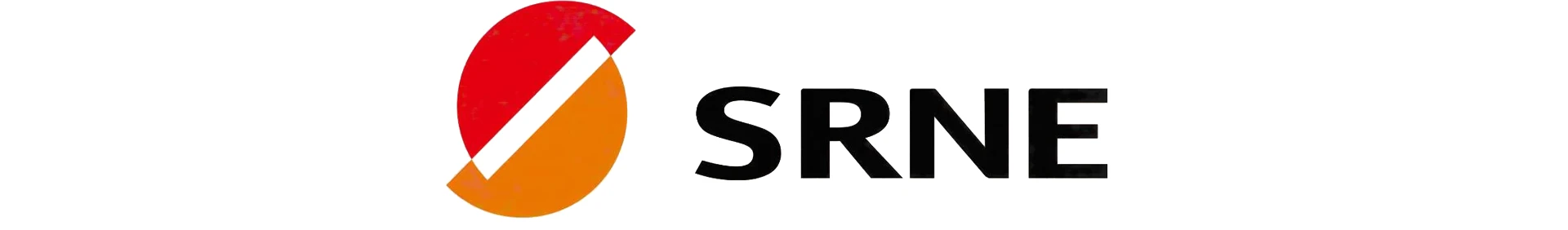 SRNE