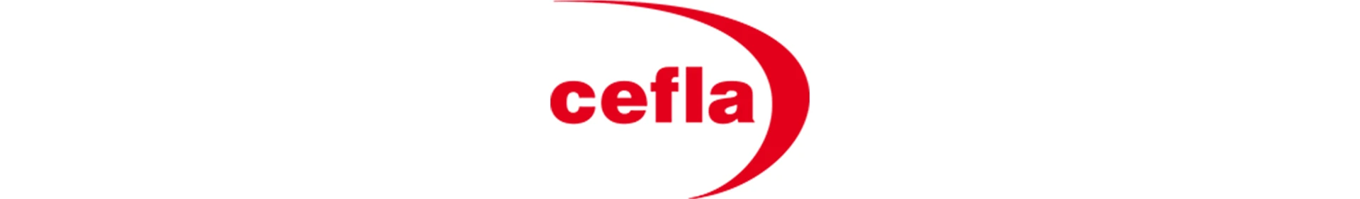 Cefla