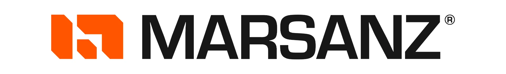 Marsanz