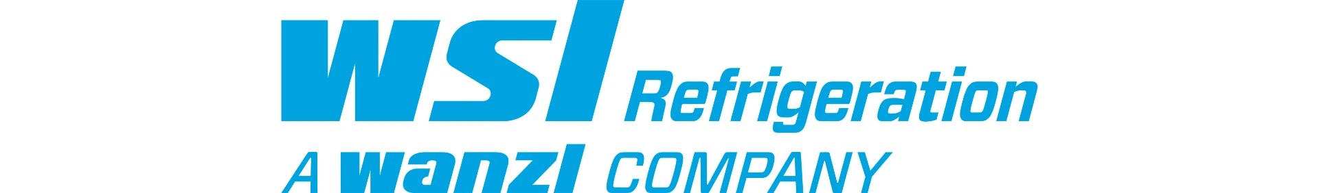 WSL Refrigeration