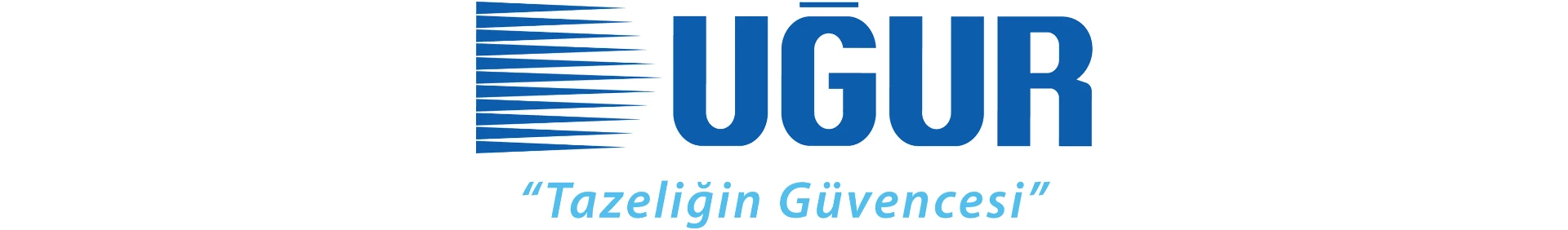 Uğur