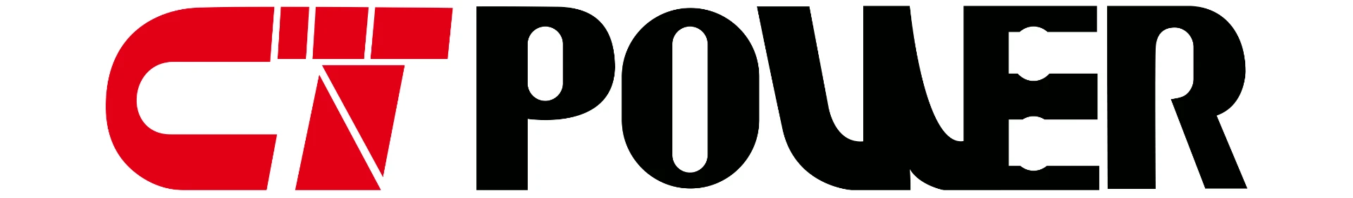 CT Power