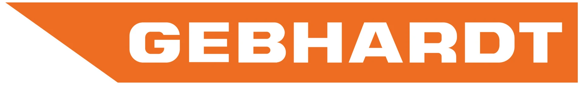 Gebhardt