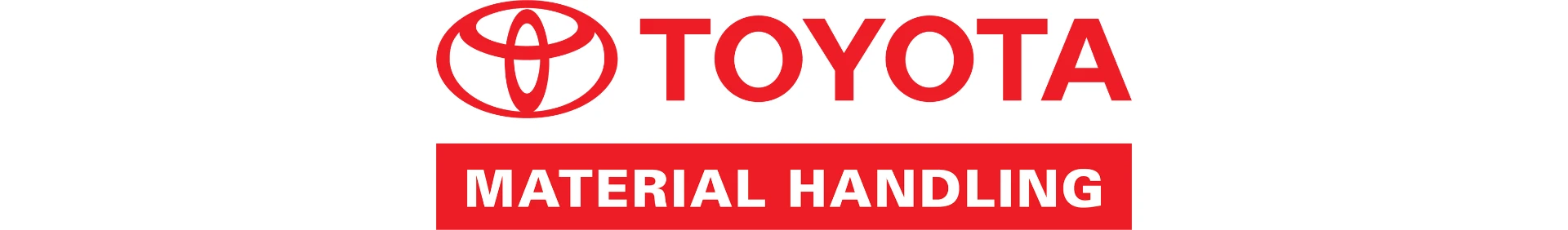 Toyota Material Handling